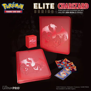 collections/16162_12PktZip_ElitePremPROBinder_PKM_Charizard_Front_500x_e7bbe736-fb26-4b6f-843a-92284c7f011e.webp