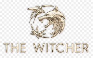 collections/592-5926331_witcher-netflix-logo-png-transparent-png.png