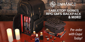 collections/Coqui_Enhance_TabletopSeries_RPG-GM-Backpack_WebSlider.jpg