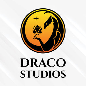 collections/Draco-Studios-Logo_02.jpg