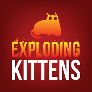 collections/Exploding_Kittens.png