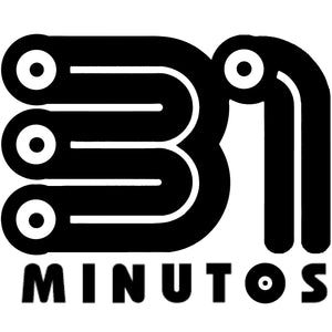 collections/Logo_de_31_Minutos.jpg