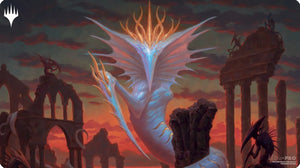 collections/MAGIC-THE-GATHERING-PLAYMAT-SLIVER-GRAVEMOTHER-COMMANDER-MASTERS__0074427199852.webp