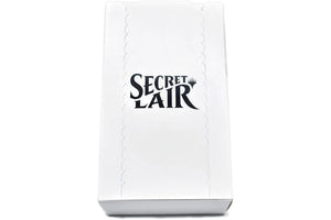 collections/Magic-The-Gathering-TCG-Secret-Lair-30th-Anniversary-Countdown-Kit-2.webp