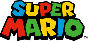 collections/Mario_Series_Logo_svg.png