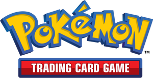 collections/Pokemon_Trading_Card_Game_logo_svg.png