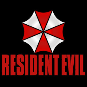 collections/Resident-Evil-Logo.webp