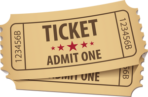 collections/Ticket-PNG-Free-Download_e45fb66f-24c1-4162-a073-f1d6e699e12f.png