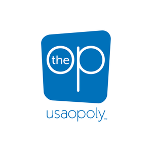 collections/Usaopoly-Logotipo-1.png