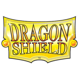 collections/logo-dragon-shield-300x300.jpg