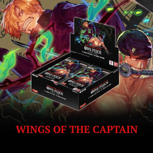 collections/op_wings_of_the_captain_binderpos_square_image.jpg