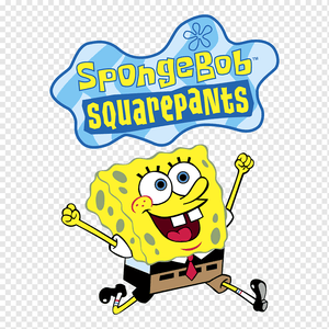 collections/png-transparent-spongebob-squarepants-hd-logo.png