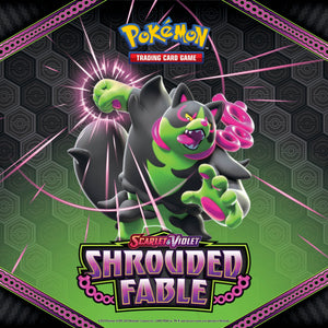 collections/poke_shrouded_fable_square_image2x.jpg