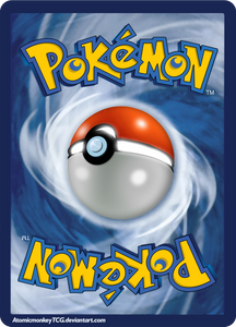 collections/pokemon_card_backside_in_high_resolution_by_atomicmonkeytcg_dah43cy-pre.png