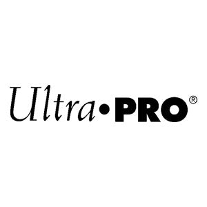 collections/ultra-pro-logo.jpg