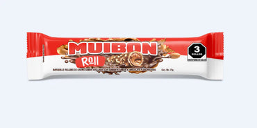 Muibon Roll