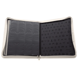 30th Anniversary 12-Pocket PRO-Binder for Magic: The Gathering