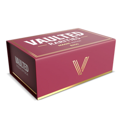 MTG Premium Box