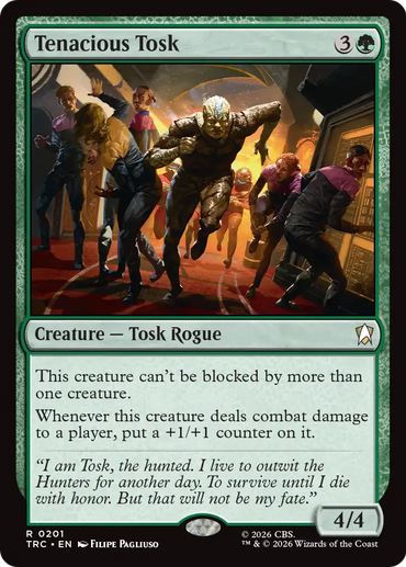 Right of Vengeance (Extended Art) [Star Trek Commander]