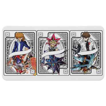 Yu-Gi-Oh 2025 Mega-Pack Tin