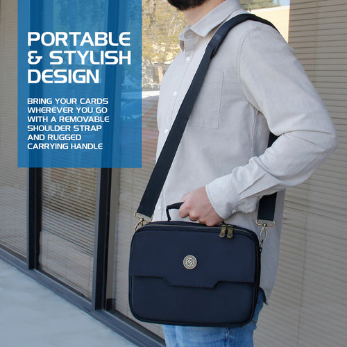 Translation missing: es.sections.featured_product.gallery_thumbnail_alt