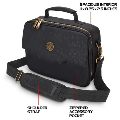 Translation missing: es.sections.featured_product.gallery_thumbnail_alt