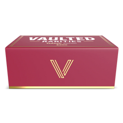 MTG Premium Box