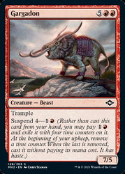 Gargadon [Modern Horizons 2]