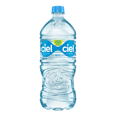 Agua Ciel 1.2L