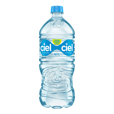 Agua Ciel 1.2L