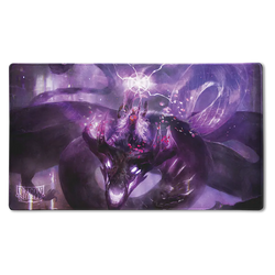 Dragon Shield: Playmat - Sakura Ally 