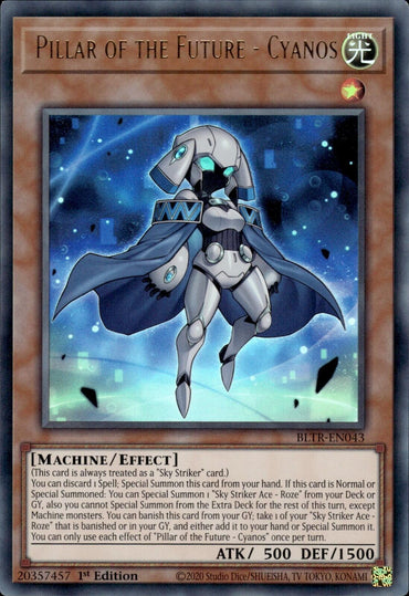 Obelisk The Tormentor LC01-EN001 LE Ultra Rare Legendary Collection Yu-Gi-Oh Obelisk The Tormentor LC01-EN001 LE Ultra Rare Legendary Collection Yu-Gi-Oh