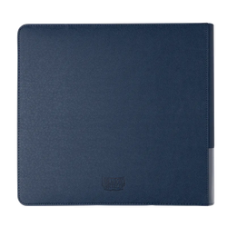 Dragon Shield: Card Codex Zipster Binder - Midnight Blue (XL) 