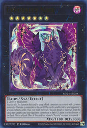 Expurrely Black [MP24-EN288] Ultra Rare 