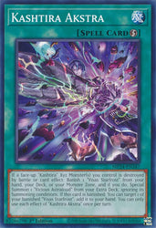 Kashtira Akstra [MP24-EN347] Common 