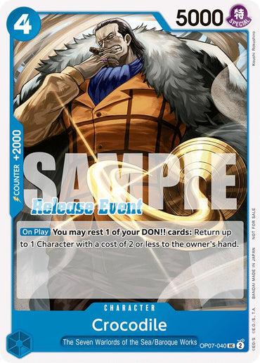 Ice Age [Starter Deck: BLACK Smoker] 