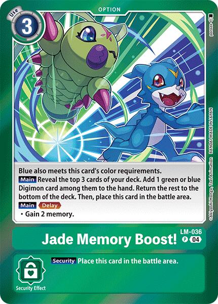 digimon st7 card list ST7-07 (DCG) - Wikimon