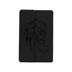 Dragon Shield: Playmat - NOMAD (Black) 