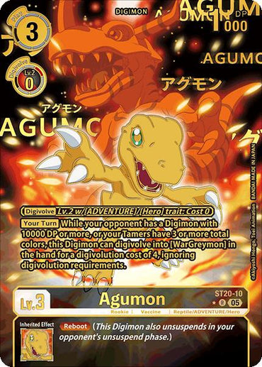 Todas las Singles - Digimon Todas las Singles - Digimon