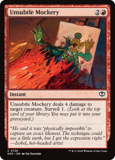 Professor Dellian Fel Art Card [Secrets of Strixhaven Art Series]