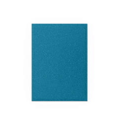 Dragon Shield: Standard 100ct Sleeves - Amazonite