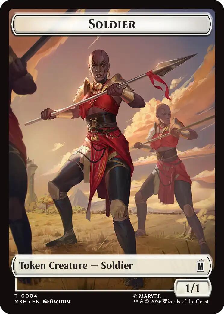 Mana Leak [Eighth Edition]
