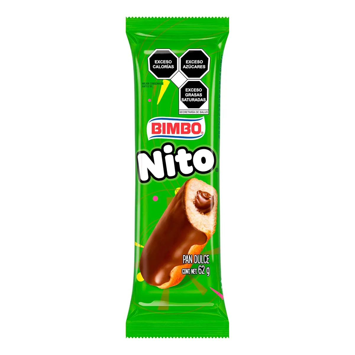 Nito