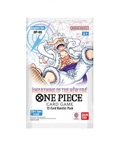 files/810059783546-tcg-one-piece-awakening-of-the-new-era-1.jpg