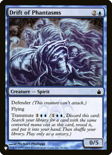 Giant Ankheg [The List]