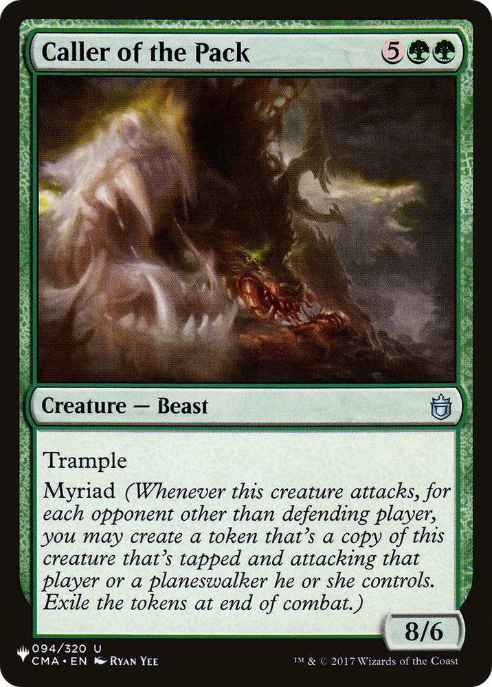 Ludo, Rock Caller - Kogla, the Titan Ape [Secret Lair Drop Series]