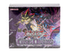 Chaos Origins Booster Box [1st Edition]