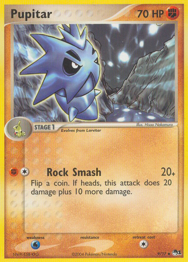 Desk (9/17) [POP Series 1] 