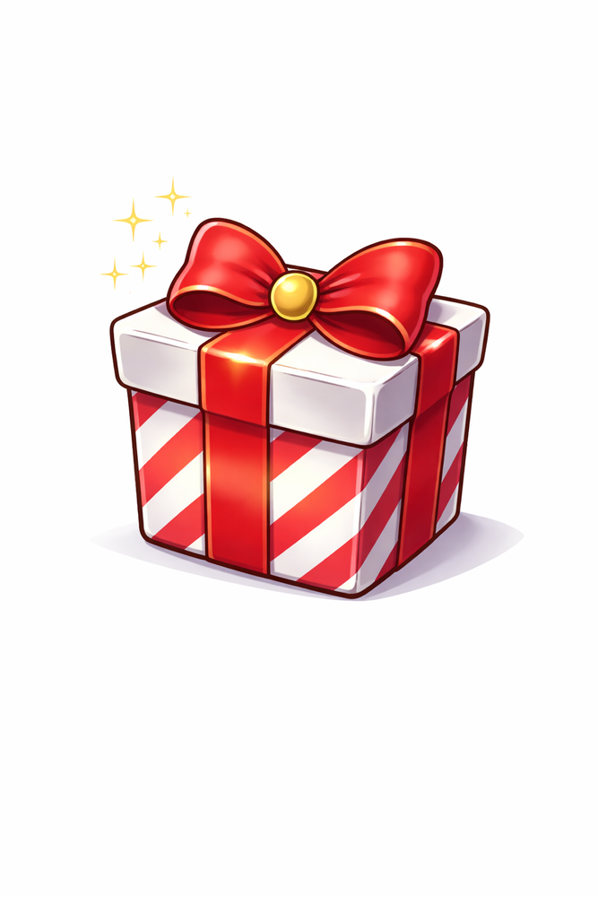 Yellow Rabbit's Gift Card (Tarjeta de Regalo)