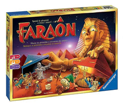 Faraón